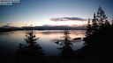 ./images/quadra/bluff/20220304/bluff20220304_062500M.jpg