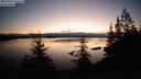 ./images/quadra/bluff/20220304/bluff20220304_063500M.jpg