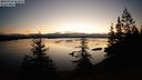 ./images/quadra/bluff/20220304/bluff20220304_064000M.jpg