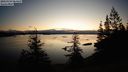 ./images/quadra/bluff/20220304/bluff20220304_064500M.jpg