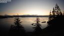 ./images/quadra/bluff/20220304/bluff20220304_065000M.jpg