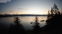 ./images/quadra/bluff/20220304/bluff20220304_065500M.jpg