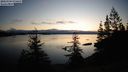 ./images/quadra/bluff/20220304/bluff20220304_070500M.jpg