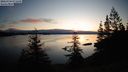 ./images/quadra/bluff/20220304/bluff20220304_071000M.jpg