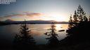 ./images/quadra/bluff/20220304/bluff20220304_071500M.jpg
