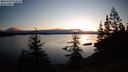./images/quadra/bluff/20220304/bluff20220304_072000M.jpg