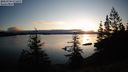 ./images/quadra/bluff/20220304/bluff20220304_072500M.jpg