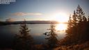 ./images/quadra/bluff/20220304/bluff20220304_073500M.jpg