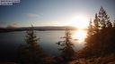 ./images/quadra/bluff/20220304/bluff20220304_074000M.jpg