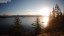 ./images/quadra/bluff/20220304/bluff20220304_075000M.jpg