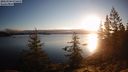 ./images/quadra/bluff/20220304/bluff20220304_075500M.jpg