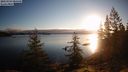 ./images/quadra/bluff/20220304/bluff20220304_080000M.jpg
