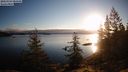 ./images/quadra/bluff/20220304/bluff20220304_080500M.jpg