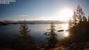./images/quadra/bluff/20220304/bluff20220304_081001M.jpg