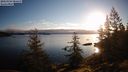 ./images/quadra/bluff/20220304/bluff20220304_081500M.jpg