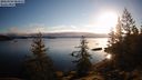 ./images/quadra/bluff/20220304/bluff20220304_082000M.jpg