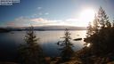 ./images/quadra/bluff/20220304/bluff20220304_082500M.jpg