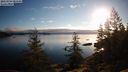 ./images/quadra/bluff/20220304/bluff20220304_083500M.jpg
