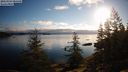 ./images/quadra/bluff/20220304/bluff20220304_084000M.jpg