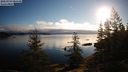 ./images/quadra/bluff/20220304/bluff20220304_084500M.jpg