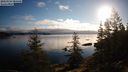 ./images/quadra/bluff/20220304/bluff20220304_085000M.jpg