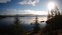 ./images/quadra/bluff/20220304/bluff20220304_085500M.jpg