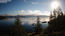 ./images/quadra/bluff/20220304/bluff20220304_090500M.jpg