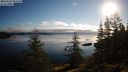./images/quadra/bluff/20220304/bluff20220304_091000M.jpg