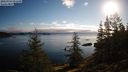 ./images/quadra/bluff/20220304/bluff20220304_091501M.jpg