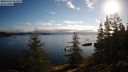 ./images/quadra/bluff/20220304/bluff20220304_092000M.jpg