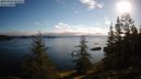 ./images/quadra/bluff/20220304/bluff20220304_092500M.jpg