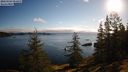 ./images/quadra/bluff/20220304/bluff20220304_093500M.jpg
