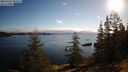 ./images/quadra/bluff/20220304/bluff20220304_094000M.jpg