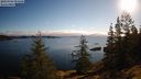 ./images/quadra/bluff/20220304/bluff20220304_094500M.jpg