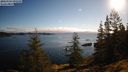 ./images/quadra/bluff/20220304/bluff20220304_095000M.jpg