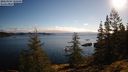 ./images/quadra/bluff/20220304/bluff20220304_100000M.jpg