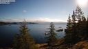 ./images/quadra/bluff/20220304/bluff20220304_100500M.jpg