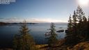 ./images/quadra/bluff/20220304/bluff20220304_101000M.jpg