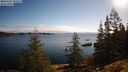 ./images/quadra/bluff/20220304/bluff20220304_101500M.jpg