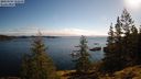 ./images/quadra/bluff/20220304/bluff20220304_102000M.jpg