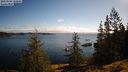 ./images/quadra/bluff/20220304/bluff20220304_102501M.jpg