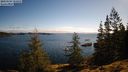 ./images/quadra/bluff/20220304/bluff20220304_103500M.jpg