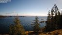 ./images/quadra/bluff/20220304/bluff20220304_104000M.jpg