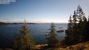 ./images/quadra/bluff/20220304/bluff20220304_104500M.jpg
