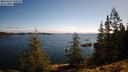 ./images/quadra/bluff/20220304/bluff20220304_105000M.jpg