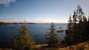 ./images/quadra/bluff/20220304/bluff20220304_105500M.jpg