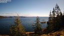 ./images/quadra/bluff/20220304/bluff20220304_111000M.jpg