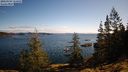 ./images/quadra/bluff/20220304/bluff20220304_111500M.jpg