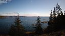 ./images/quadra/bluff/20220304/bluff20220304_112000M.jpg
