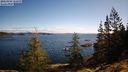 ./images/quadra/bluff/20220304/bluff20220304_112500M.jpg